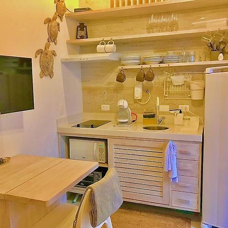 Casa D'Aroeira: Luxurious Beach Condo with Premium Amenities Juquei Exterior photo
