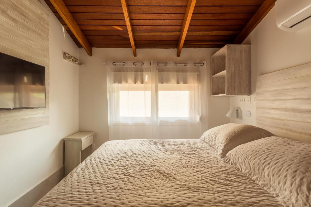 Casa D'Aroeira: Luxurious Beach Condo with Premium Amenities Juquei Exterior photo