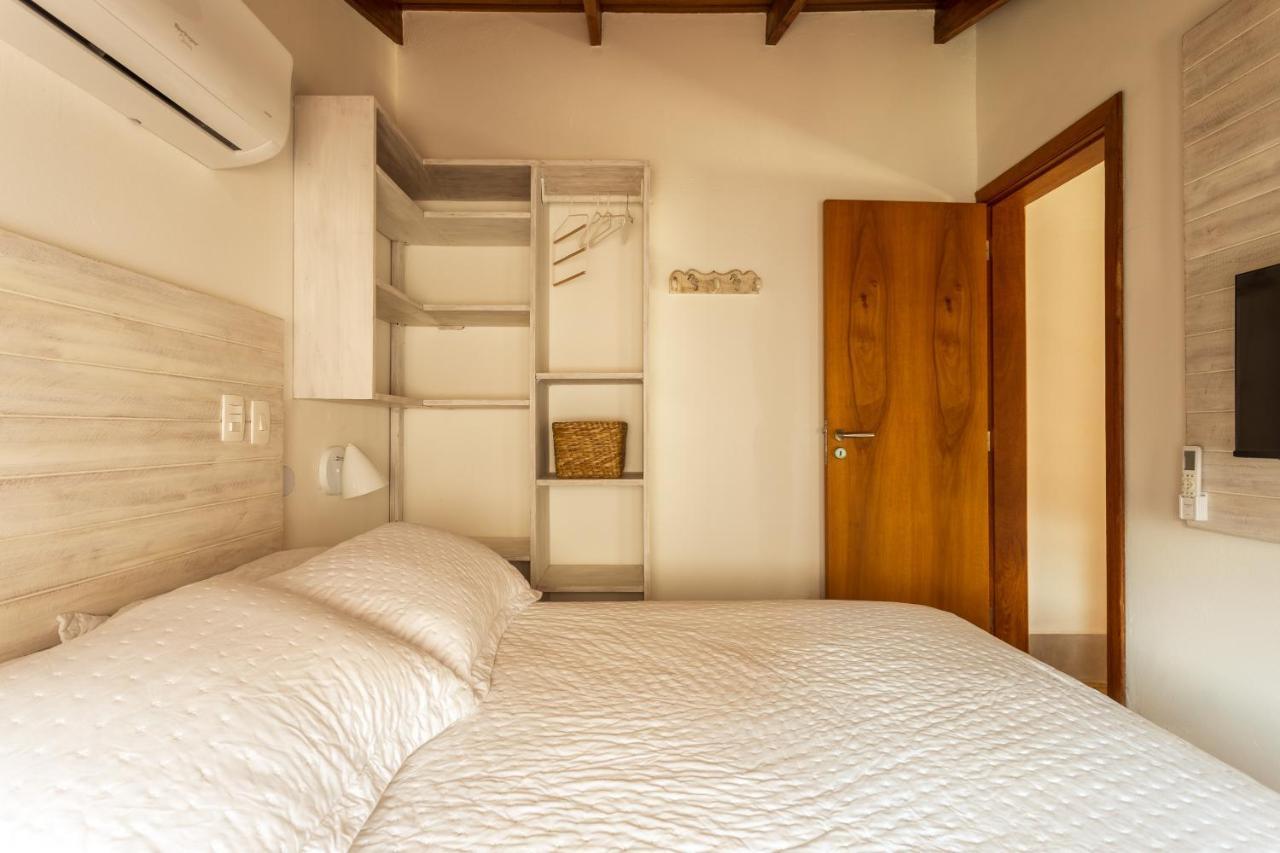 Casa D'Aroeira: Luxurious Beach Condo with Premium Amenities Juquei Exterior photo