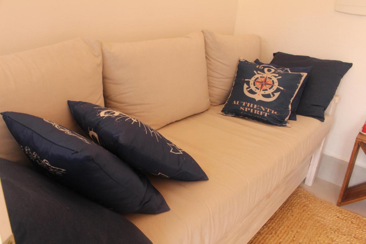 Casa D'Aroeira: Luxurious Beach Condo with Premium Amenities Juquei Exterior photo
