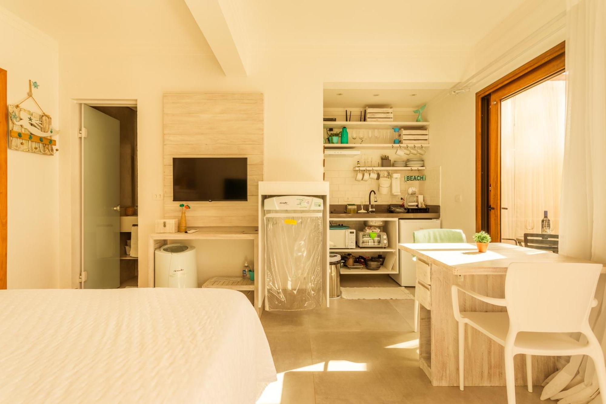 Casa D'Aroeira: Luxurious Beach Condo with Premium Amenities Juquei Exterior photo