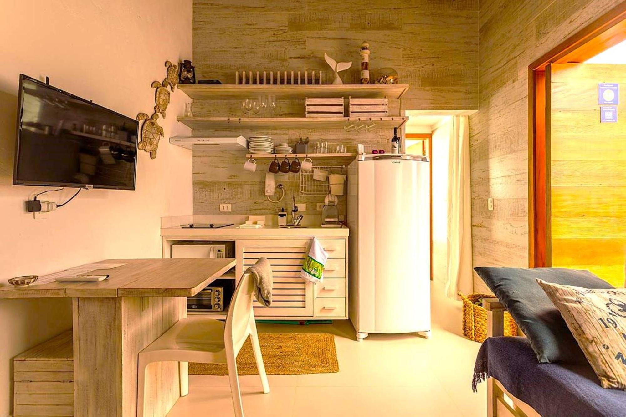Casa D'Aroeira: Luxurious Beach Condo with Premium Amenities Juquei Exterior photo