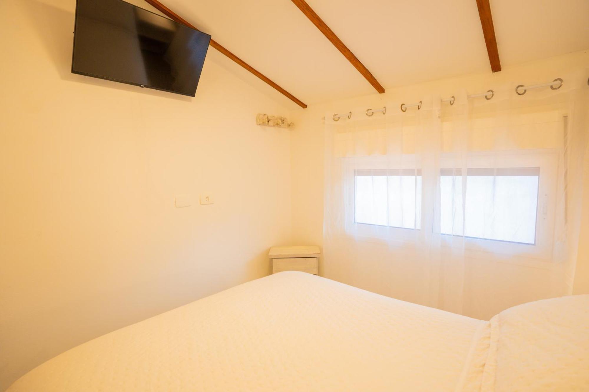 Casa D'Aroeira: Luxurious Beach Condo with Premium Amenities Juquei Exterior photo